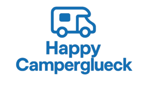 Unterwegs mit dem Camper